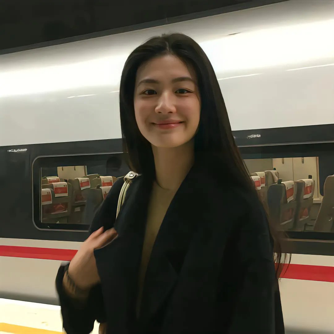 原子咖啡厅 海报