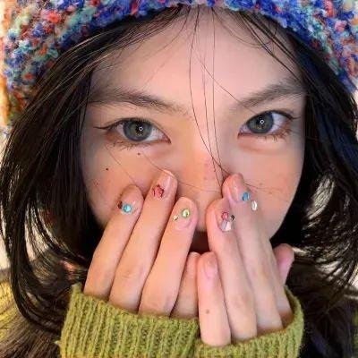 能人冯天贵 海报