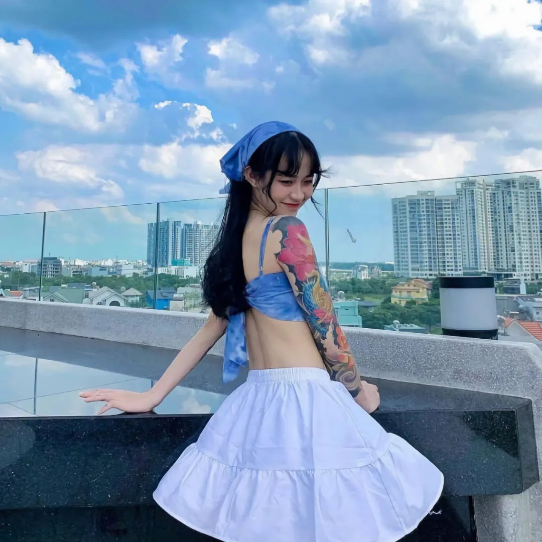 世界真美妙 海报