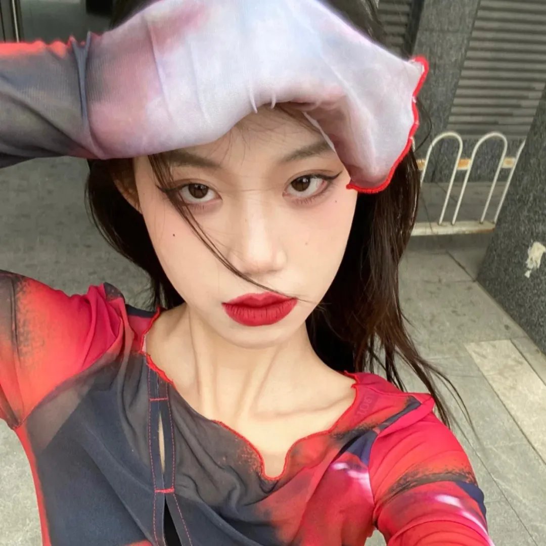 鬼马小精灵 海报