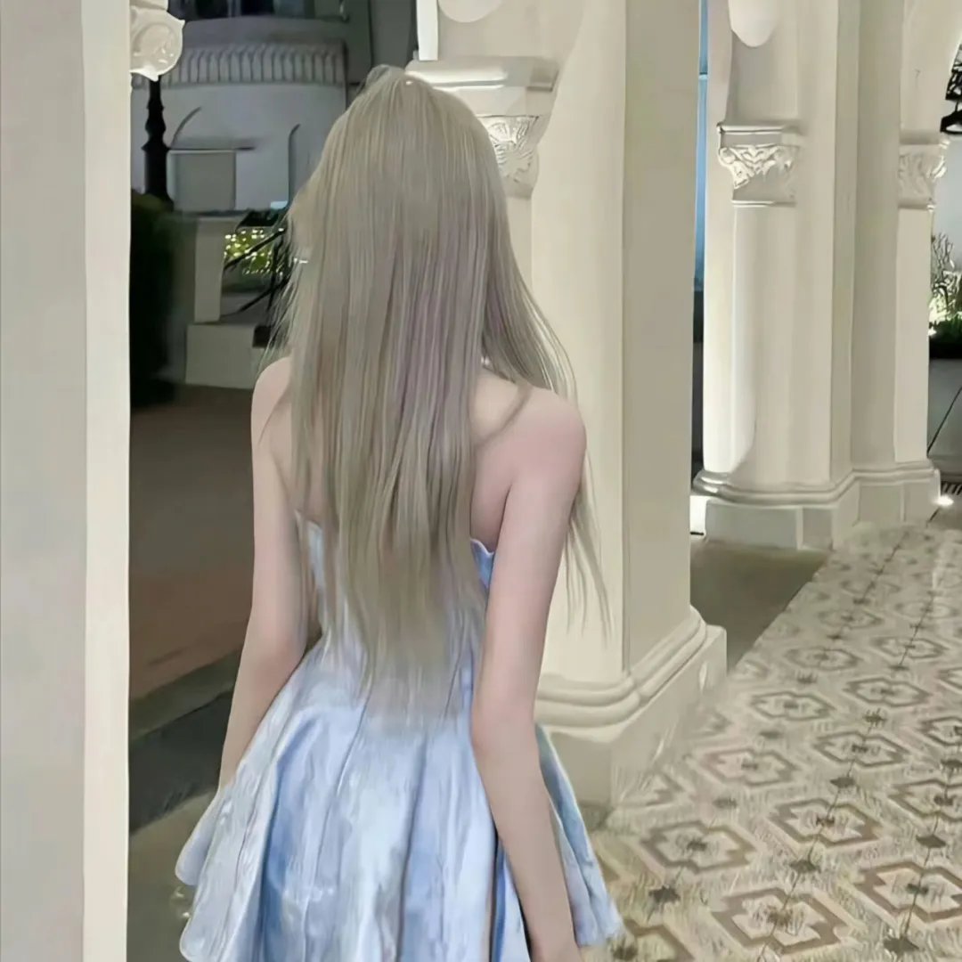 地狱少女第四季 海报