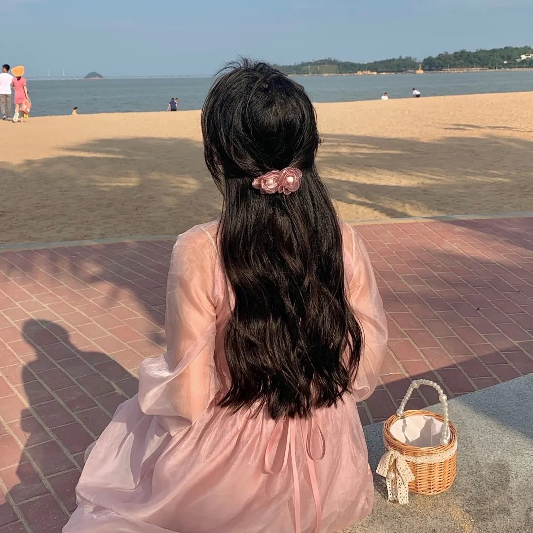 剧本人生 海报