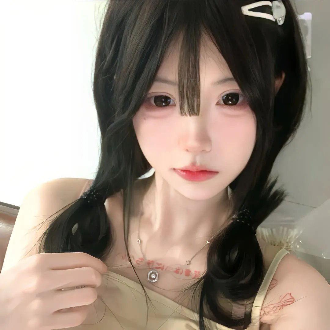 河畔 海报