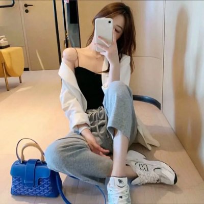 对战美洲狮 海报