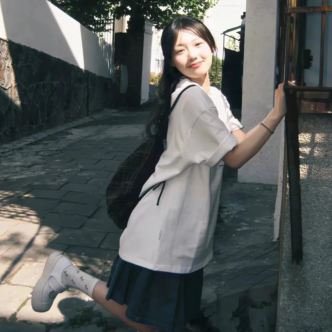 号外！号外！ 海报