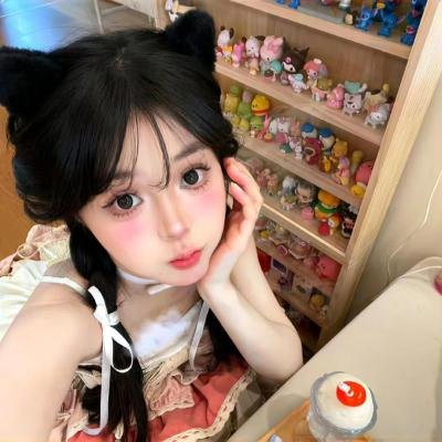 暴龙关吉 海报