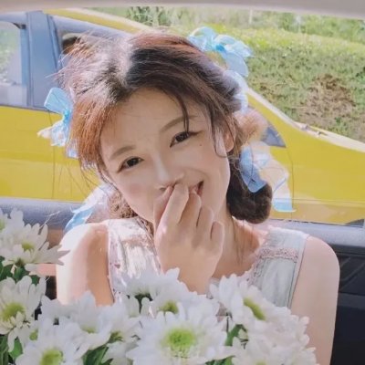 少年忍师—司徒家2 海报