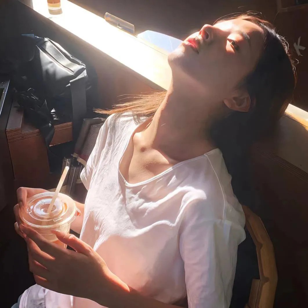 看戏修心·演戏修行 海报