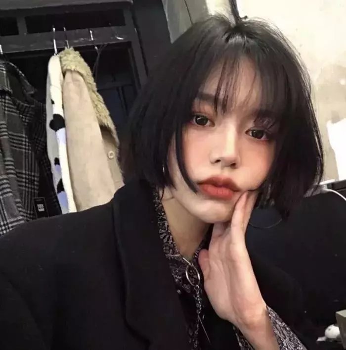 谁是宝藏歌手 嗨看版 海报