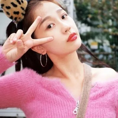 毛里求斯之旅 海报