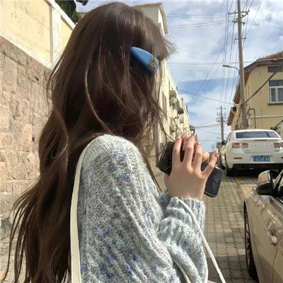 一代骄马 海报
