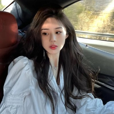 女神之境：换魂游戏 海报