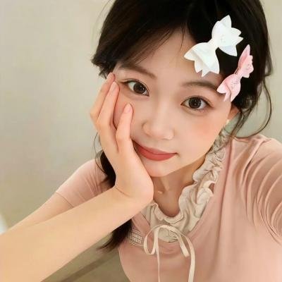 占卜师们 海报