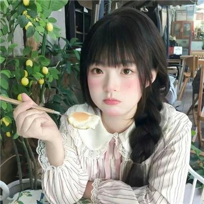 安那托利亚故事
