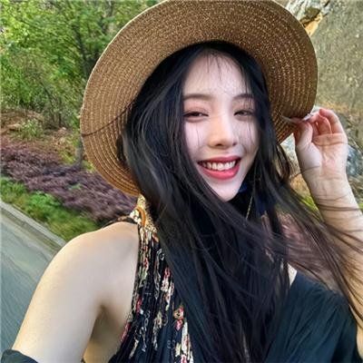 某僵尸少女的灾难 海报