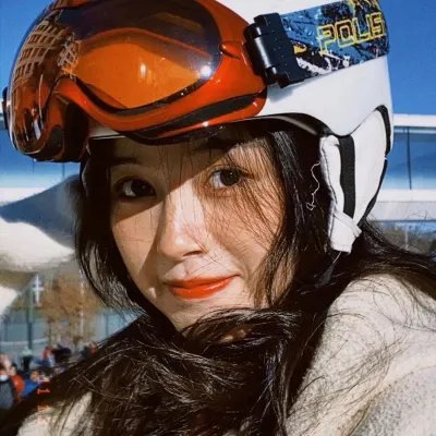爱情魔力 海报