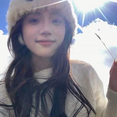 抢救旭山动物园 海报
