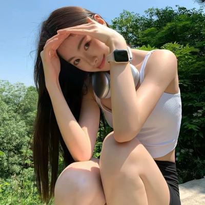 我们的新生活 海报