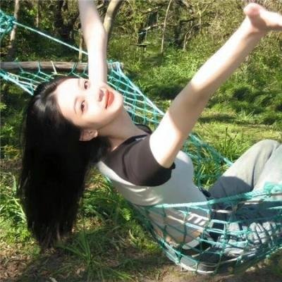我就只尝一小口 海报