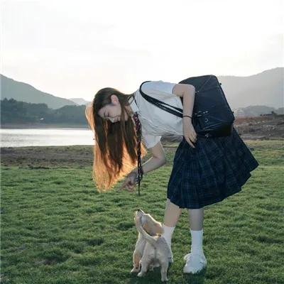 熊猫总动员 海报