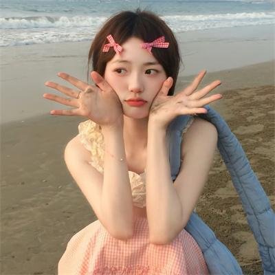 左岸 海报