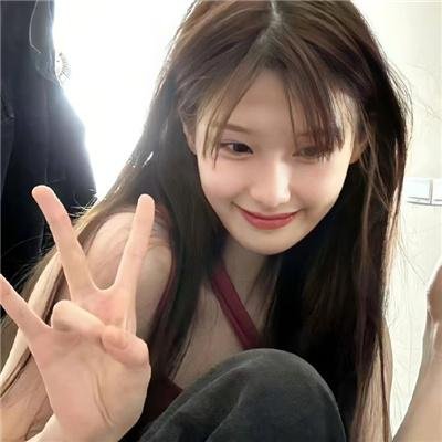 地狱少女第三季 海报