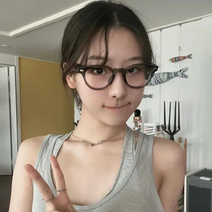 蓝衣士兵 海报