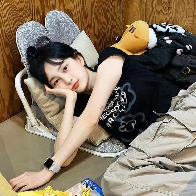 山东老娘 海报