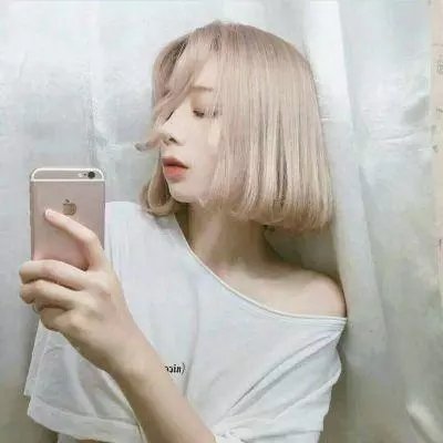 我，喜欢你 海报