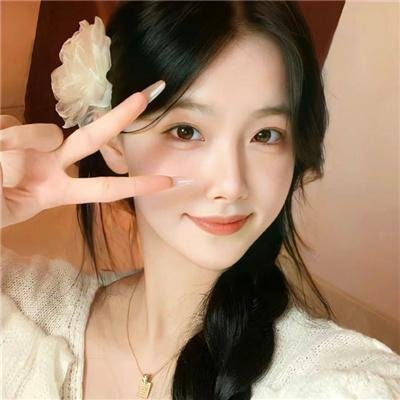 兔子杀人啊2! 海报