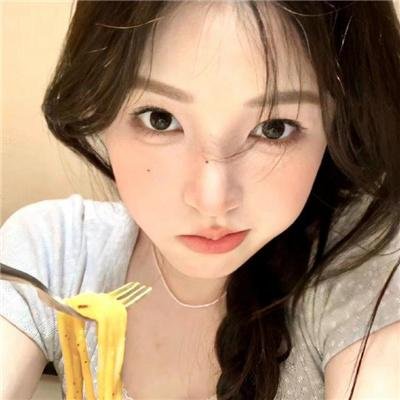 已经很想妳 海报